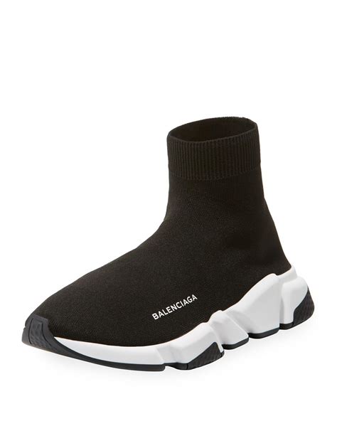 balenciaga sock shoes sale